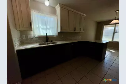 2702 Montague County Drive, Killeen, TX 76549 - Photo 15