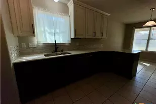 2702 Montague County Dr, Killeen, TX 76549 - Photo 15