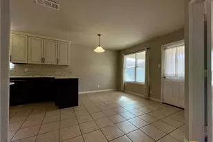 2702 Montague County Dr, Killeen, TX 76549 - Photo 11