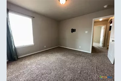 2702 Montague County Drive, Killeen, TX 76549 - Photo 27