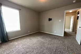 2702 Montague County Dr, Killeen, TX 76549 - Photo 27