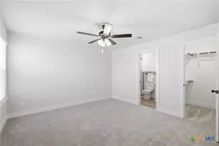 2017 Clear Sky Ct, Temple, TX 76502 - Photo 31
