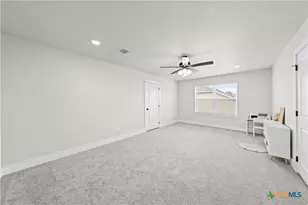 2017 Clear Sky Ct, Temple, TX 76502 - Photo 25