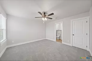 2017 Clear Sky Ct, Temple, TX 76502 - Photo 27