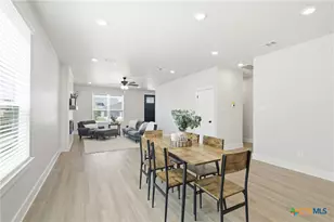 2017 Clear Sky Ct, Temple, TX 76502 - Photo 9