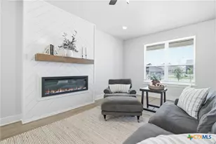 2017 Clear Sky Ct, Temple, TX 76502 - Photo 13