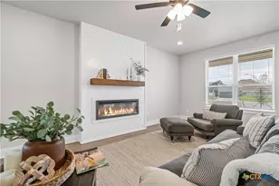 2017 Clear Sky Ct, Temple, TX 76502 - Photo 13