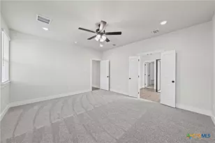 2017 Clear Sky Ct, Temple, TX 76502 - Photo 19