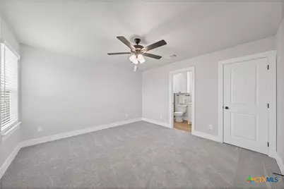 2017 Clear Sky Court, Temple, TX 76502 - Photo 29