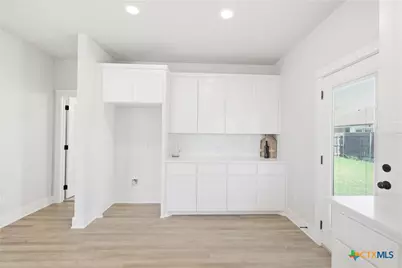 2017 Clear Sky Court, Temple, TX 76502 - Photo 7