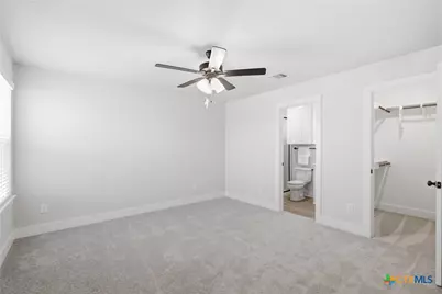 2017 Clear Sky Court, Temple, TX 76502 - Photo 31