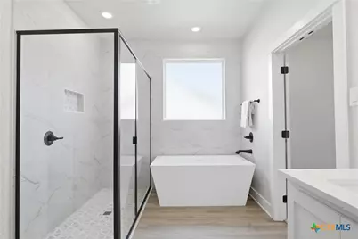 2017 Clear Sky Court, Temple, TX 76502 - Photo 23