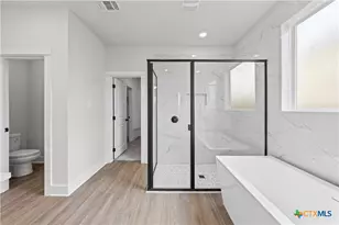 2017 Clear Sky Ct, Temple, TX 76502 - Photo 17