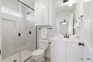 2017 Clear Sky Ct, Temple, TX 76502 - Photo 17