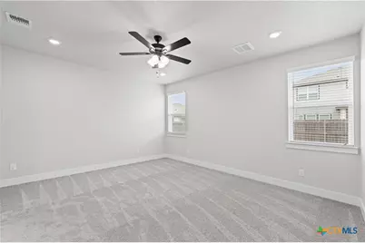 2017 Clear Sky Court, Temple, TX 76502 - Photo 35