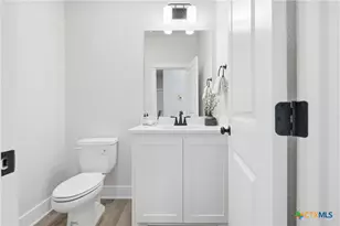 2017 Clear Sky Ct, Temple, TX 76502 - Photo 17