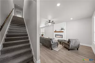 2017 Clear Sky Ct, Temple, TX 76502 - Photo 23