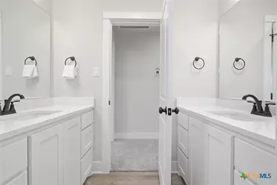 2017 Clear Sky Court, Temple, TX 76502 - Photo 19