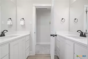 2017 Clear Sky Ct, Temple, TX 76502 - Photo 19