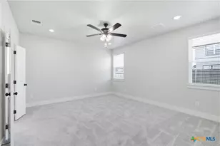 2017 Clear Sky Ct, Temple, TX 76502 - Photo 25