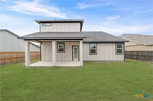 2017 Clear Sky Ct, Temple, TX 76502 - Photo 41