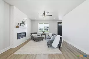 2017 Clear Sky Ct, Temple, TX 76502 - Photo 15