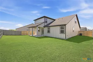 2017 Clear Sky Ct, Temple, TX 76502 - Photo 35
