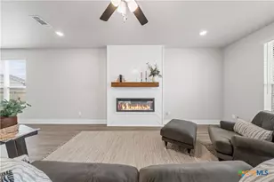 2017 Clear Sky Ct, Temple, TX 76502 - Photo 15