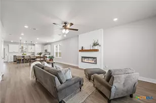 2017 Clear Sky Ct, Temple, TX 76502 - Photo 15