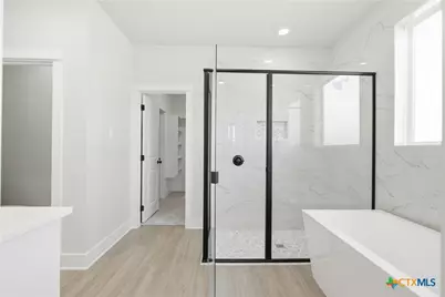 2017 Clear Sky Court, Temple, TX 76502 - Photo 21