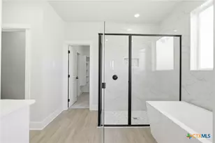 2017 Clear Sky Ct, Temple, TX 76502 - Photo 21