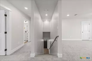 2017 Clear Sky Ct, Temple, TX 76502 - Photo 25