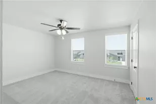 2017 Clear Sky Ct, Temple, TX 76502 - Photo 29