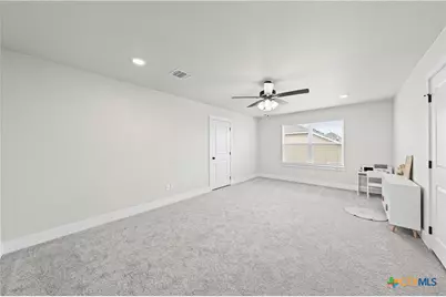 2017 Clear Sky Court, Temple, TX 76502 - Photo 27