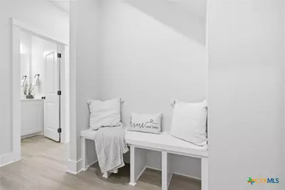 2017 Clear Sky Court, Temple, TX 76502 - Photo 11
