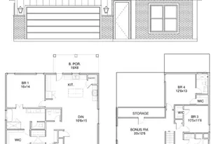 2017 Clear Sky Ct, Temple, TX 76502 - Photo 3