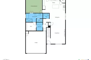 2017 Clear Sky Ct, Temple, TX 76502 - Photo 45