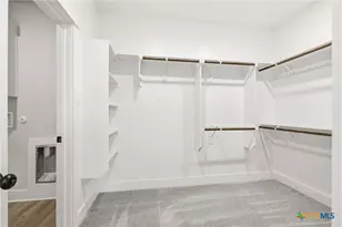 2017 Clear Sky Ct, Temple, TX 76502 - Photo 27