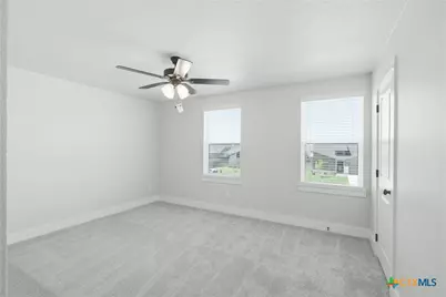 2017 Clear Sky Court, Temple, TX 76502 - Photo 29