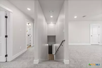 2017 Clear Sky Court, Temple, TX 76502 - Photo 25