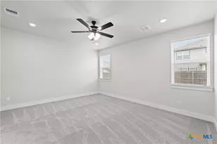 2017 Clear Sky Ct, Temple, TX 76502 - Photo 33