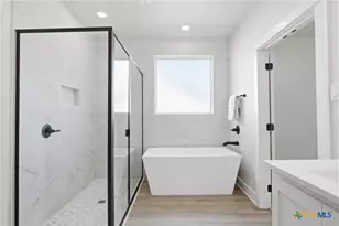 2017 Clear Sky Ct, Temple, TX 76502 - Photo 19