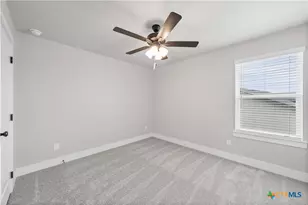 2017 Clear Sky Ct, Temple, TX 76502 - Photo 35