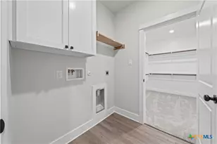 2017 Clear Sky Ct, Temple, TX 76502 - Photo 21