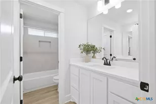 2017 Clear Sky Ct, Temple, TX 76502 - Photo 23