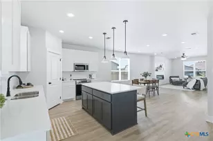 2017 Clear Sky Ct, Temple, TX 76502 - Photo 7