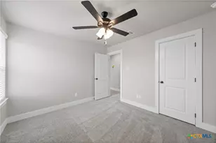 2017 Clear Sky Ct, Temple, TX 76502 - Photo 37