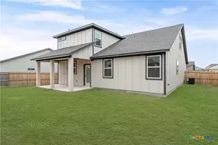 2017 Clear Sky Ct, Temple, TX 76502 - Photo 39