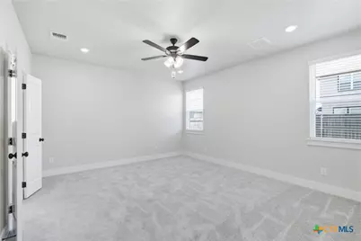 2017 Clear Sky Court, Temple, TX 76502 - Photo 25