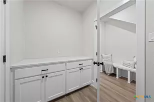 2017 Clear Sky Ct, Temple, TX 76502 - Photo 23